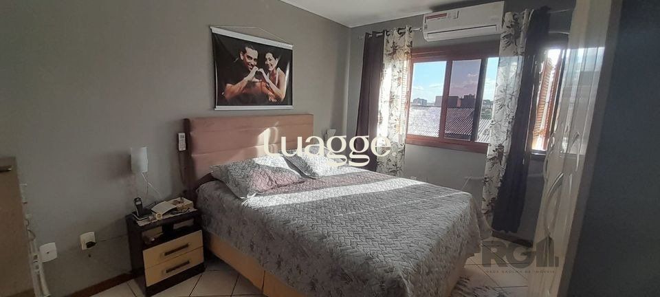Cobertura à venda com 2 quartos, 129m² - Foto 6