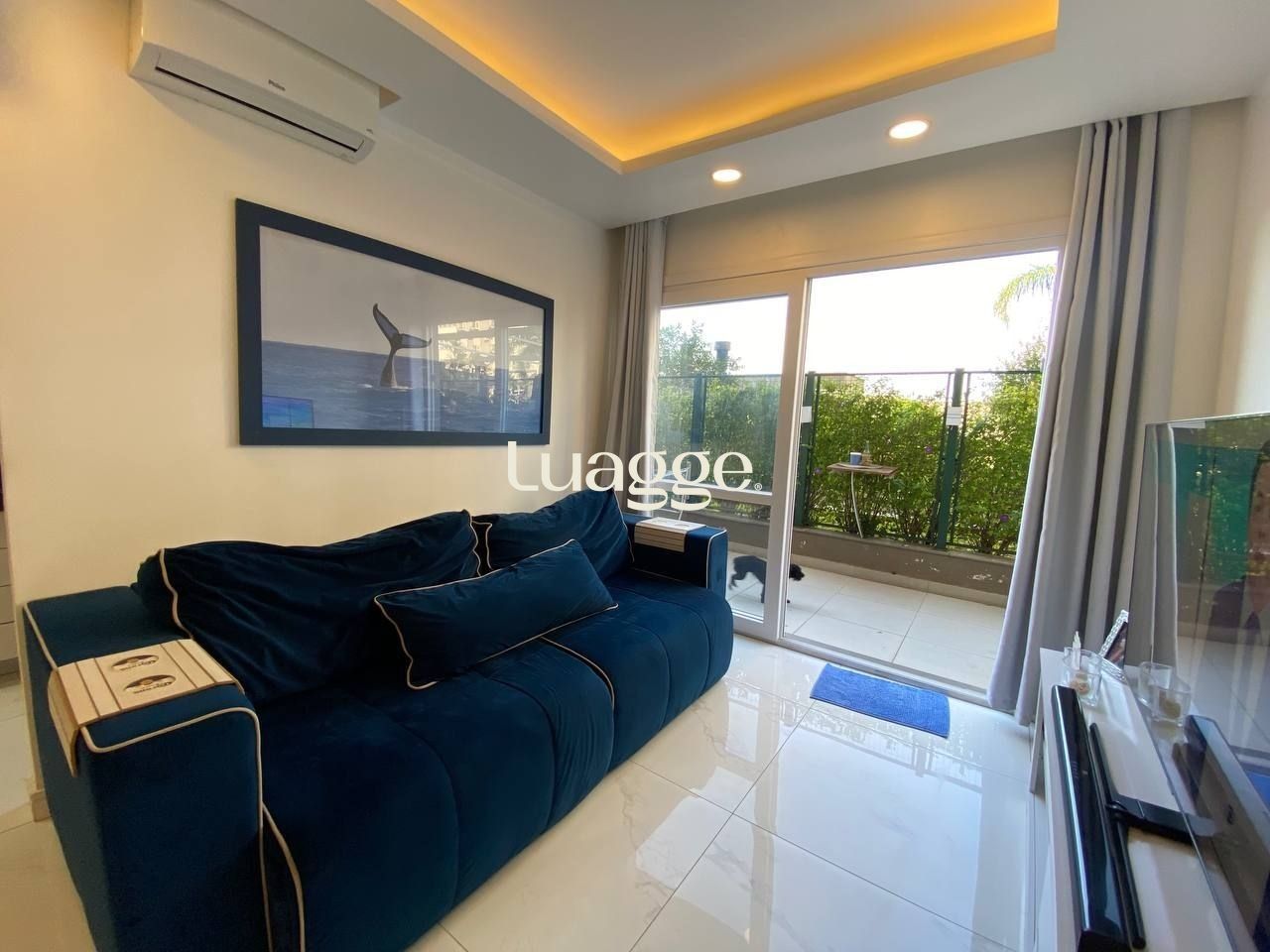 Depósito-Galpão-Armazém à venda com 1 quarto, 68m² - Foto 9