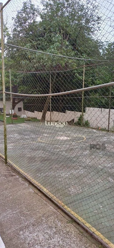 Apartamento, 1 quarto, 44 m² - Foto 17