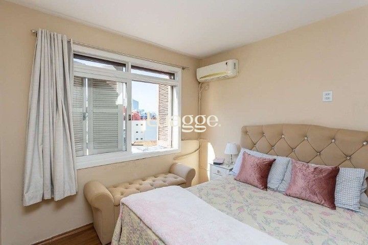 Cobertura à venda com 3 quartos, 113m² - Foto 18