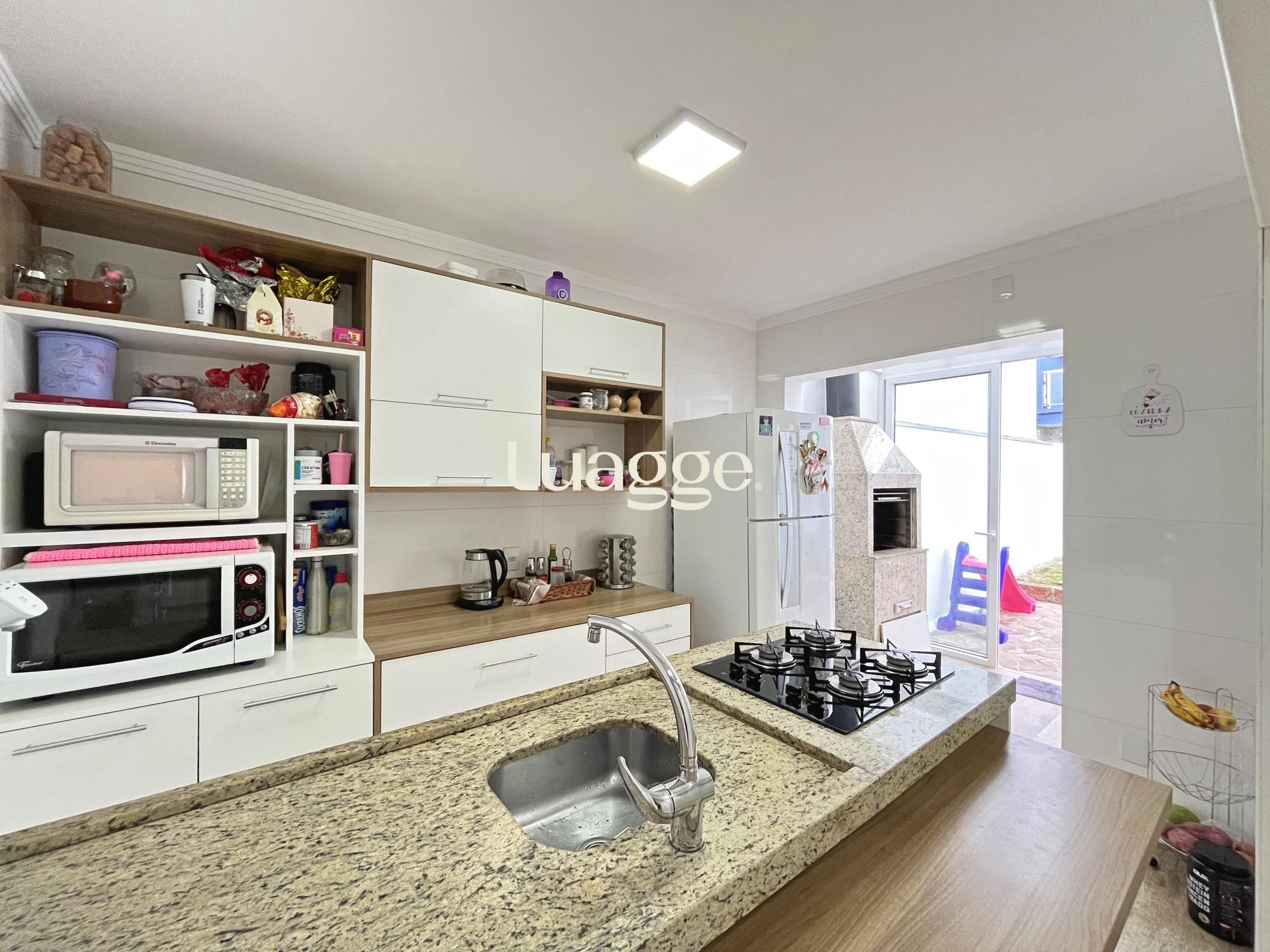 Casa à venda com 2 quartos, 111m² - Foto 33