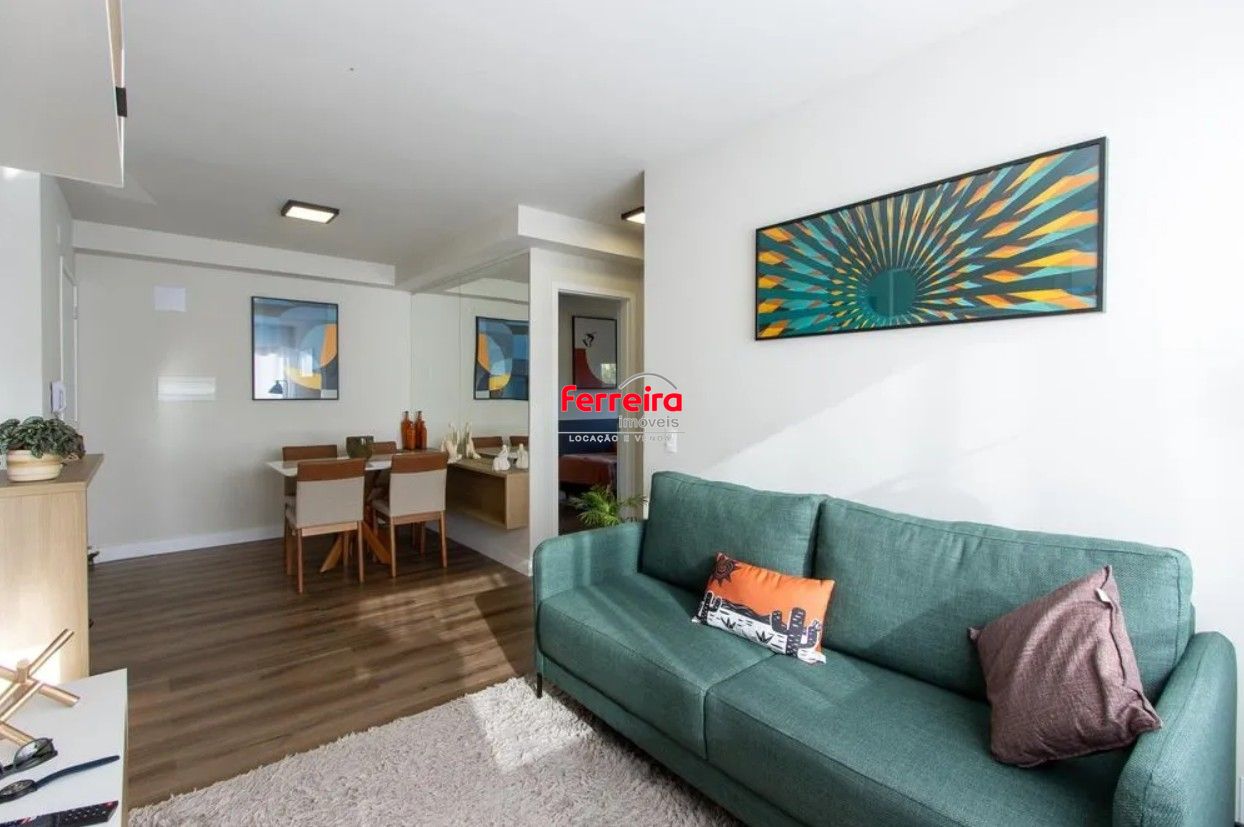 Apartamento, 2 quartos, à venda, 51 m², Vila Nova - Porto Alegre — foto 5
