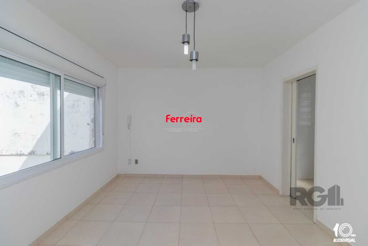 Apartamento, 3 quartos, à venda, 83 m², Cidade Baixa - Porto Alegre — foto 3