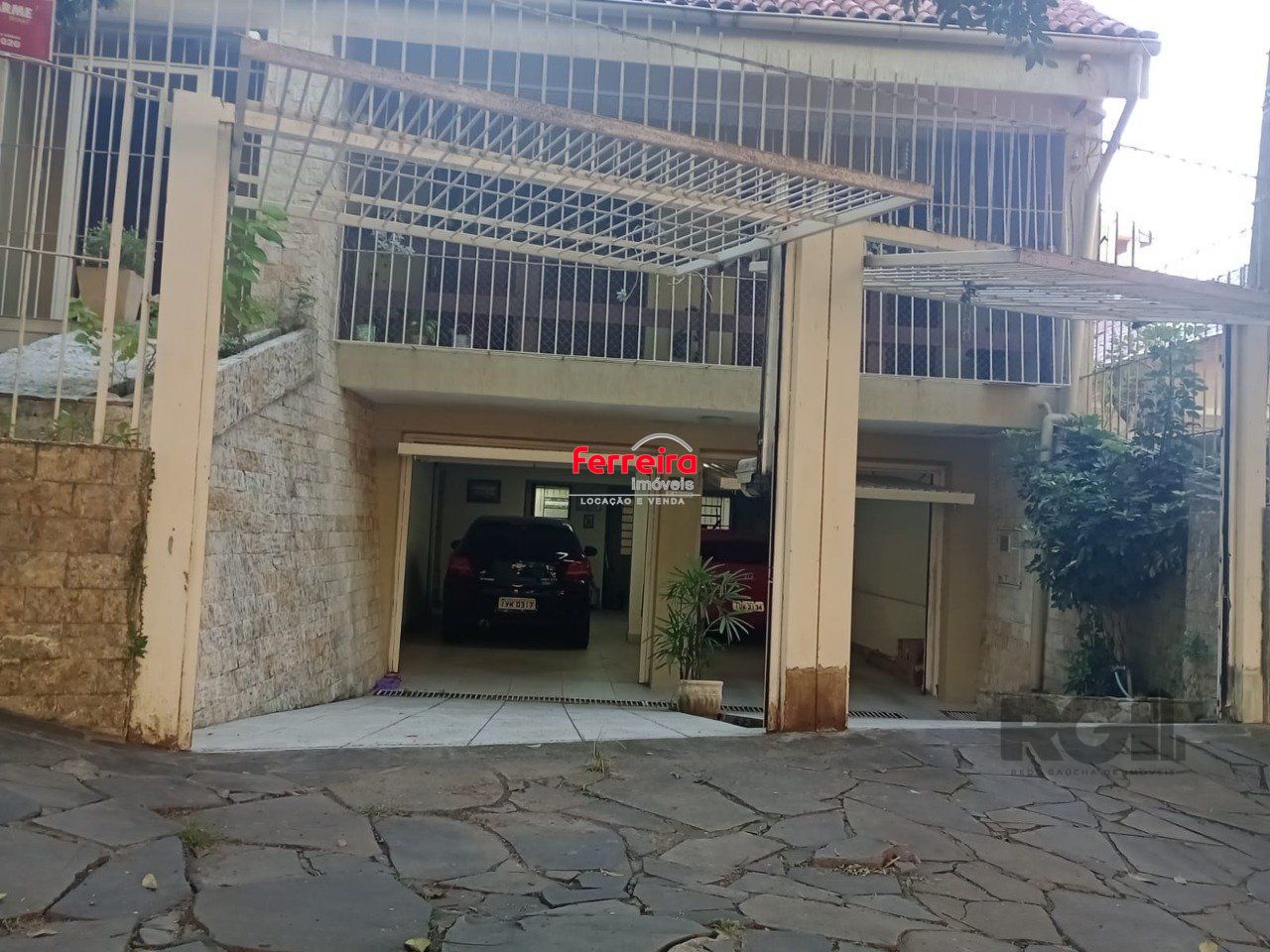 Entrada+Garagem.jpg+2025-04-10
