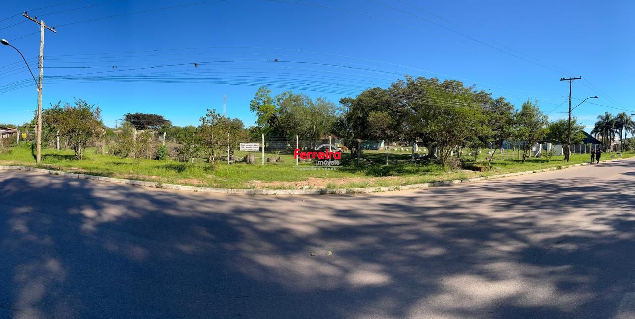 Casa, 3 quartos, à venda, 100 m², Itapuã - Viamão — foto 3