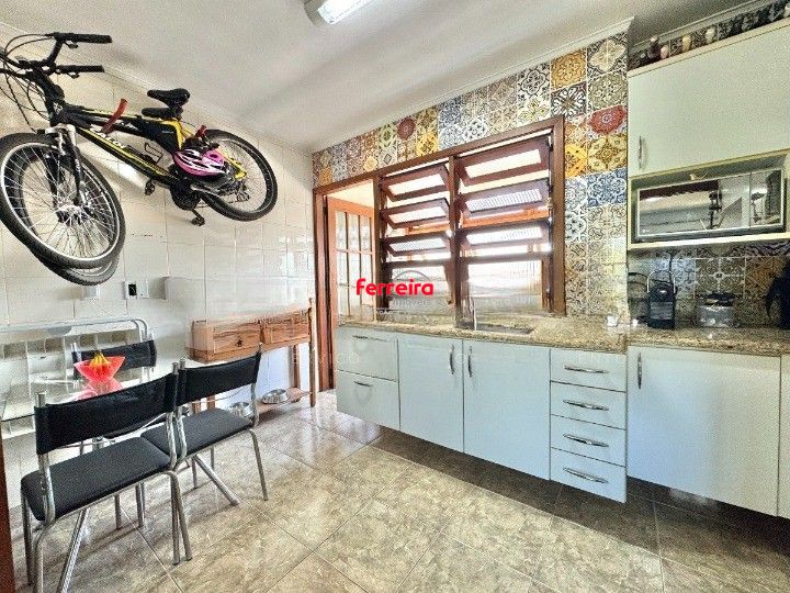 Cobertura, 2 quartos, à venda, 168 m², Sarandi - Porto Alegre — foto 4