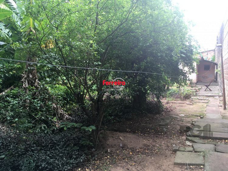 Terreno, à venda, Santa Tereza - Porto Alegre — foto 5