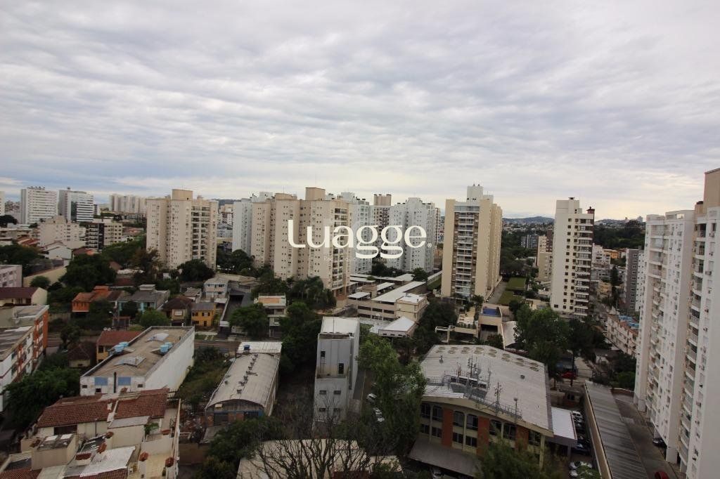 Apartamento à venda com 3 quartos, 83m² - Foto 47