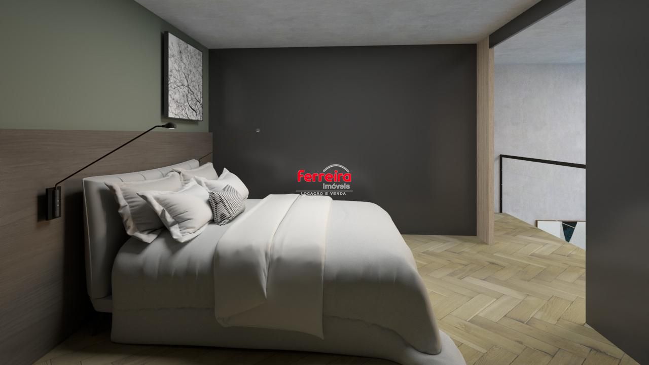 Apartamento, 1 quarto, à venda, 78 m², Petrópolis - Porto Alegre — foto 4