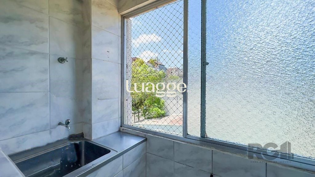 Apartamento à venda com 3 quartos, 107m² - Foto 9