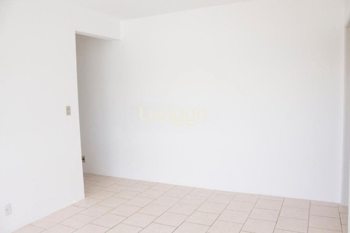 Apartamento, 1 quarto, 46 m² - Foto 7