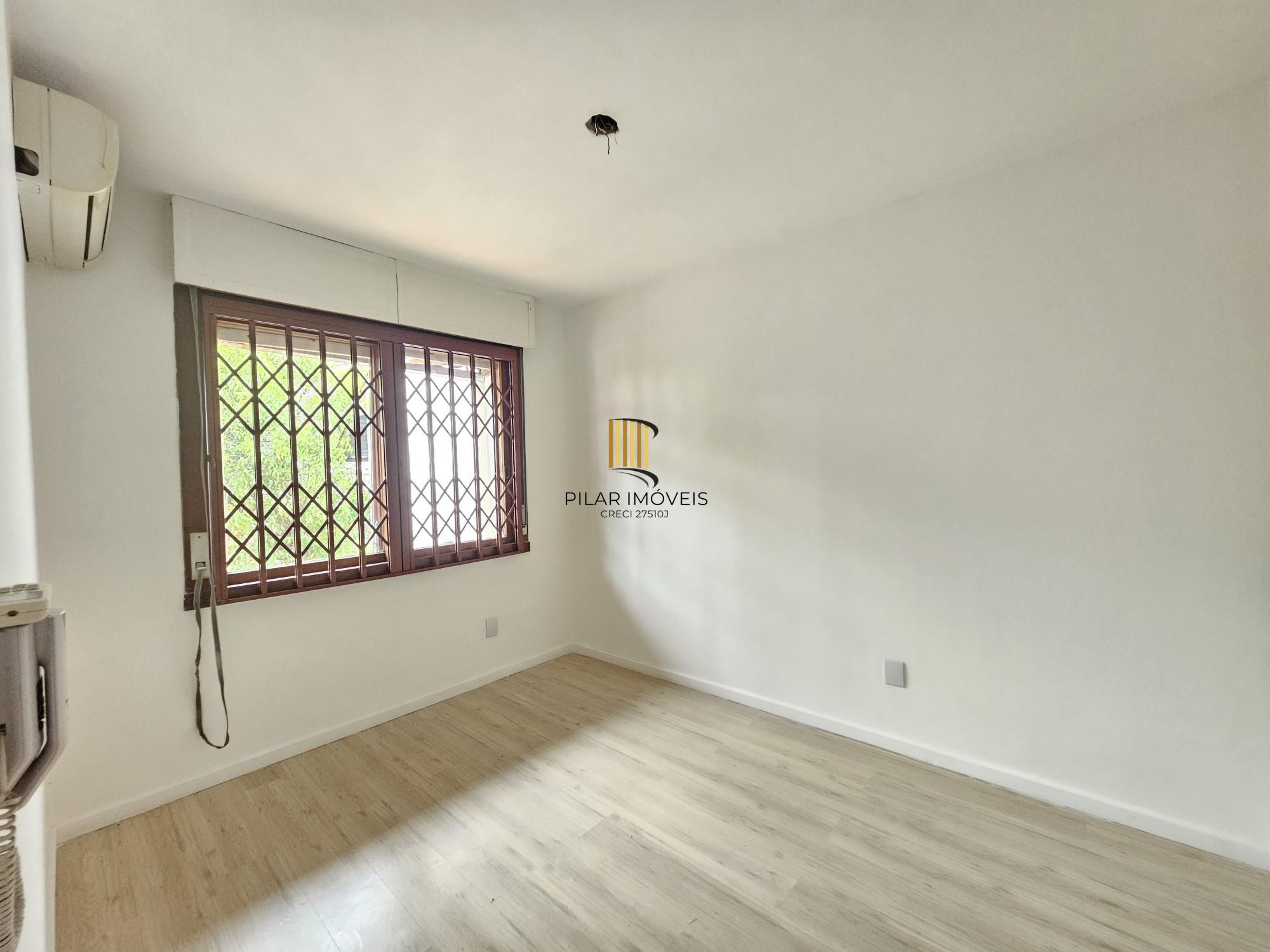 Casa condominio 4D, 4 WC, 3 vagas, Cavalhada, Porto Alegre, RS