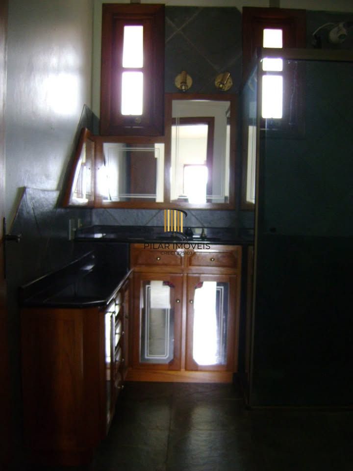 Casa de 467 m² em Bairro Nobre - Estância Velha, RS