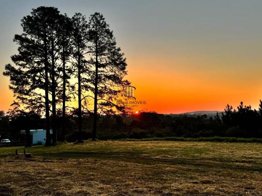 Sítio 2 dormitórios no bairro Espigão - Pilar Imóveis