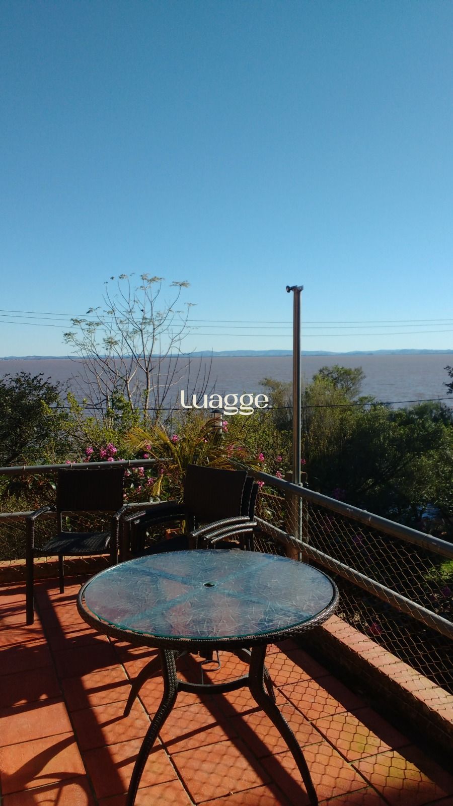 Casa à venda com 2 quartos, 172m² - Foto 21