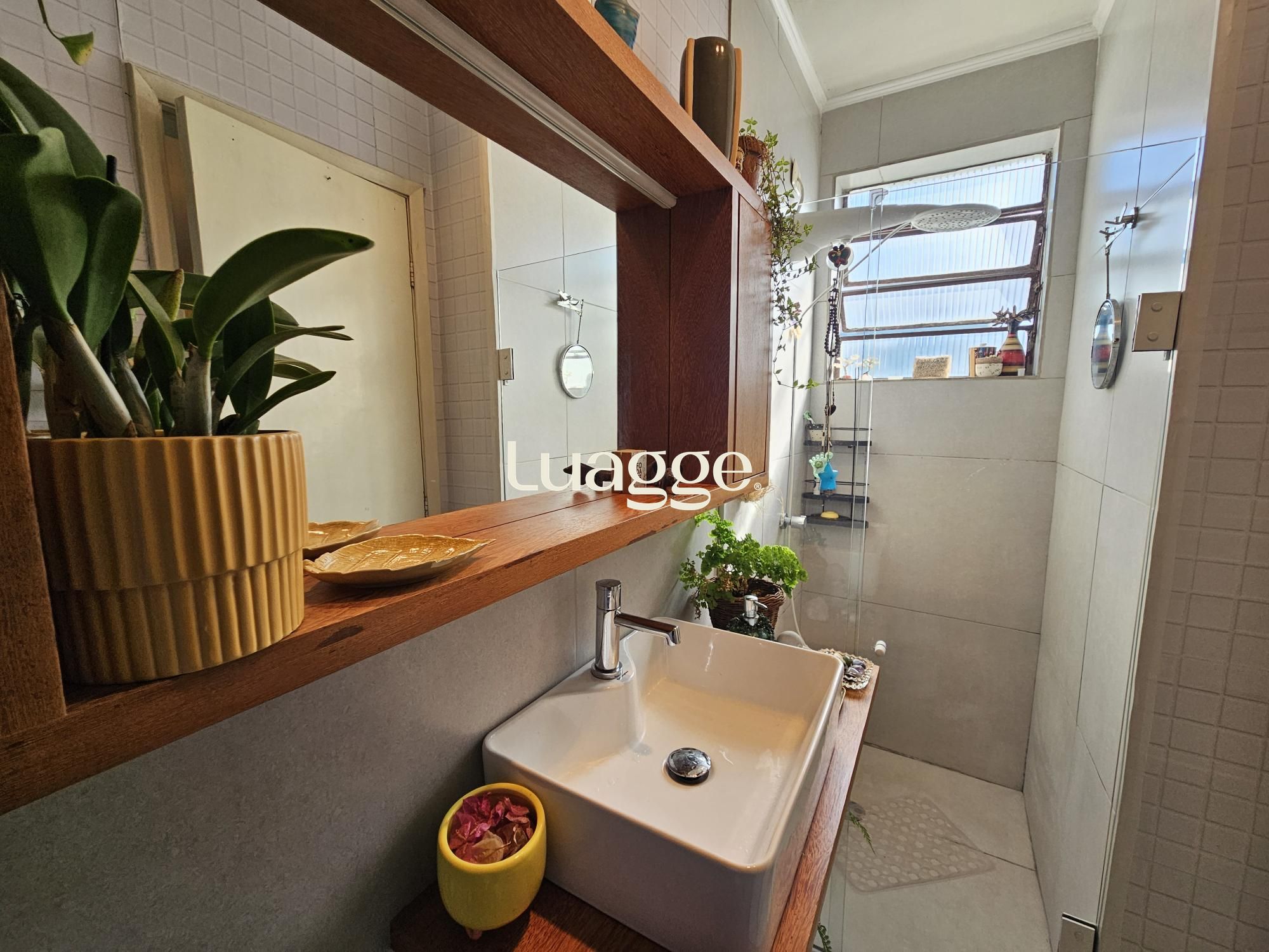 Kitnet, 1 quarto, à venda, 31 m², Partenon - Porto Alegre — foto 5