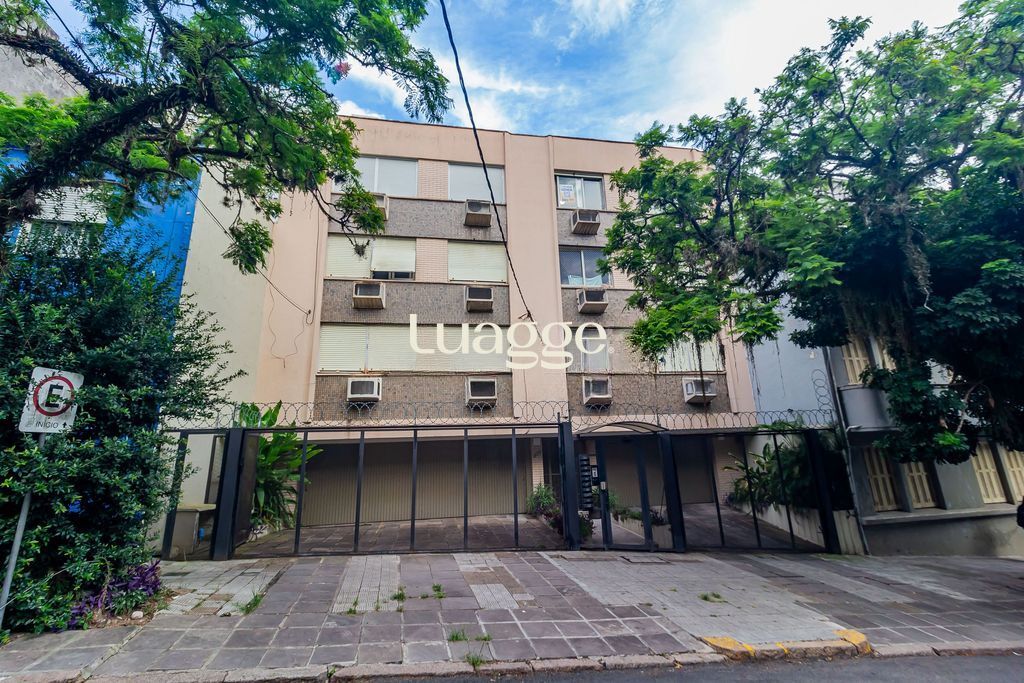 Apartamento, 3 quartos, 102 m² - Foto 29