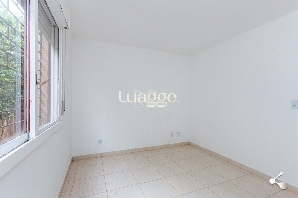 Apartamento, 3 quartos, 89 m² - Foto 8