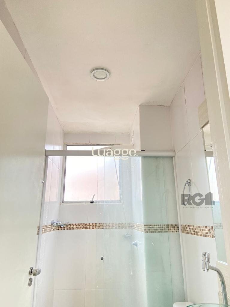 Apartamento, 2 quartos, 41 m² - Foto 14
