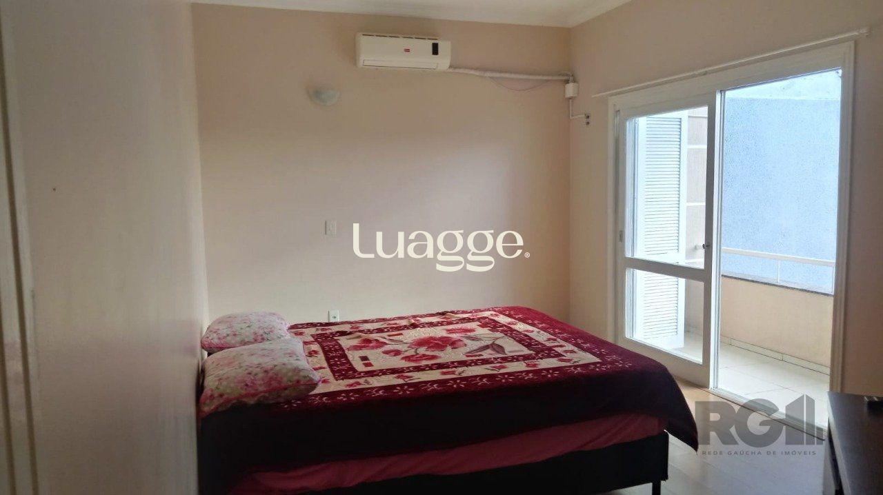 Sobrado à venda com 3 quartos, 174m² - Foto 5