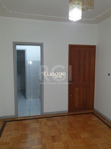 Apartamento, 1 quarto, 39 m² - Foto 4