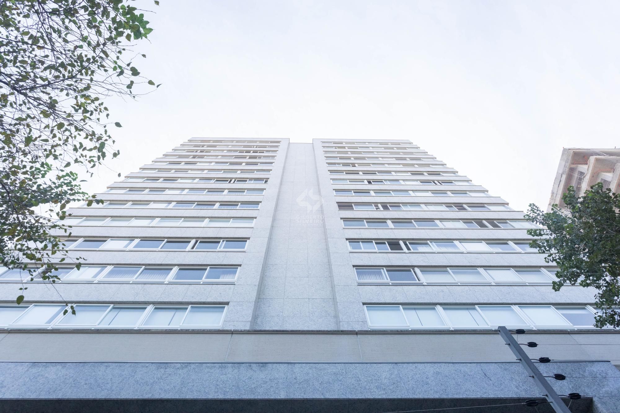 Apartamento, 4 quartos, à venda, 208 m², Rio Branco - Porto Alegre — foto 3