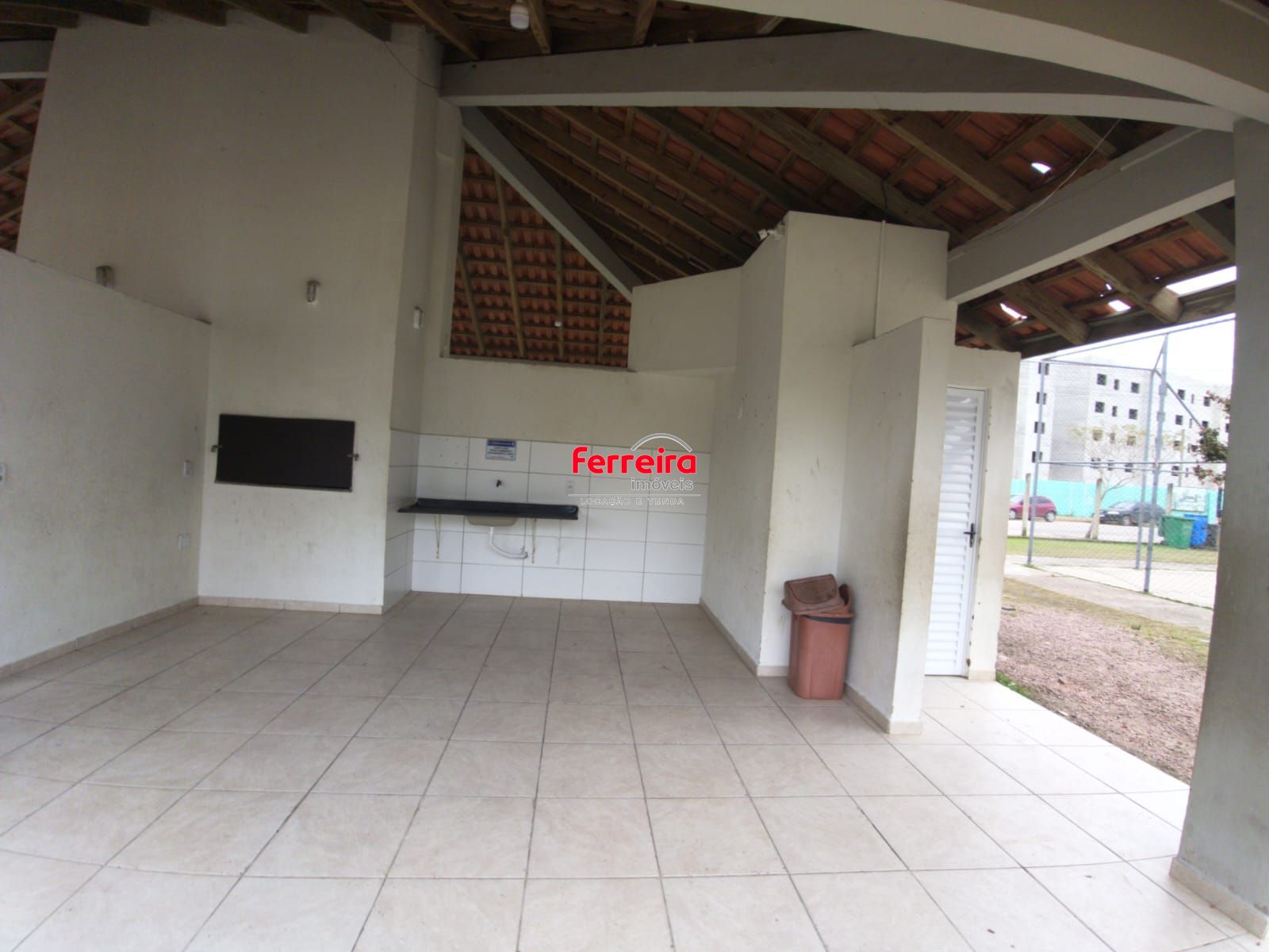 Apartamento, 2 quartos, à venda, 51 m², Chapéu do Sol - Porto Alegre — foto 5