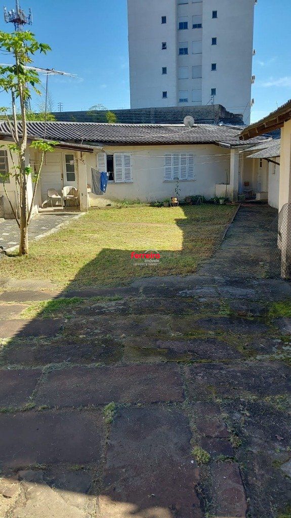 Casa, 3 quartos, à venda, 560 m², Azenha - Porto Alegre — foto 3