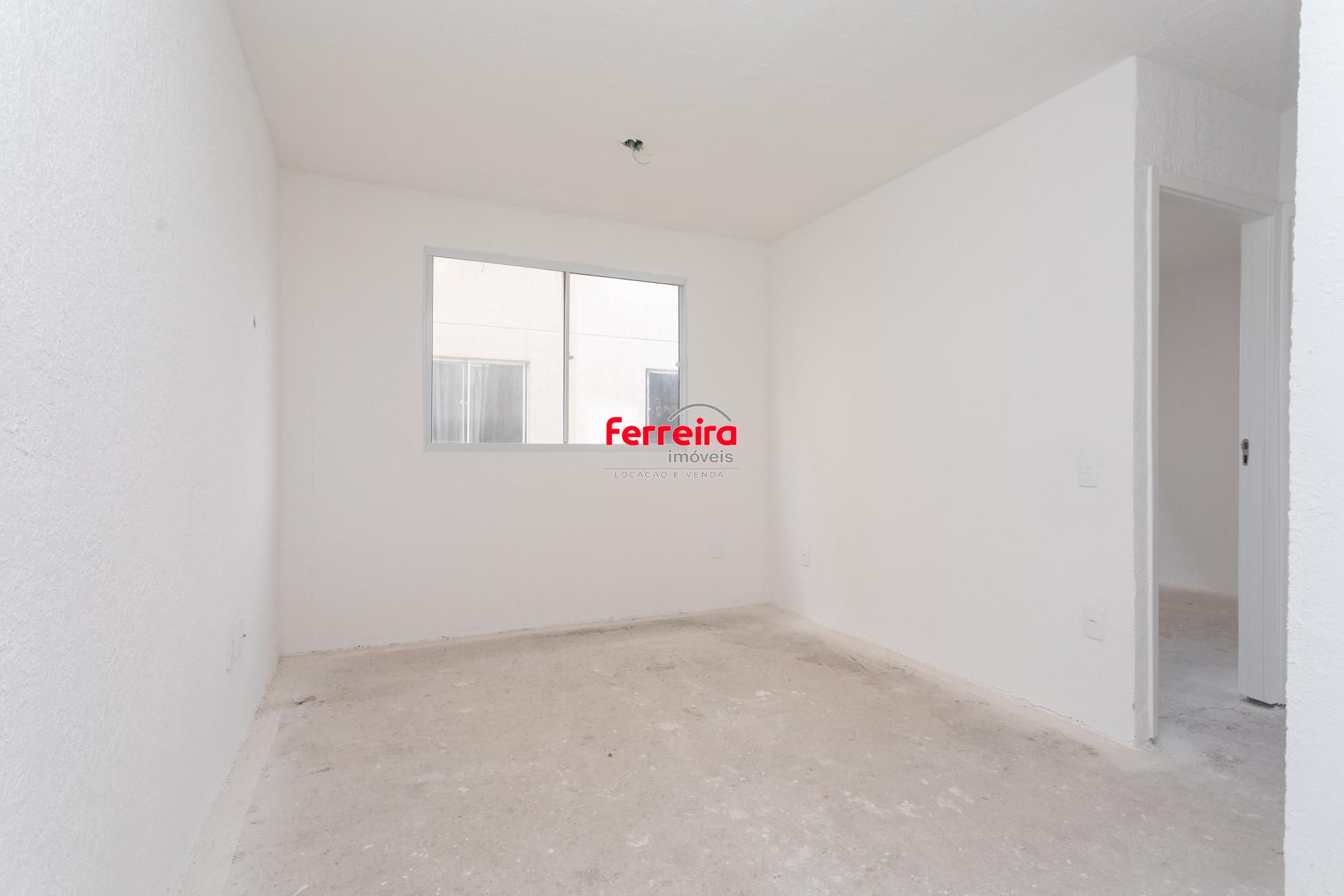 Apartamento, 2 quartos, à venda, 50 m², Rubem Berta - Porto Alegre — foto 2