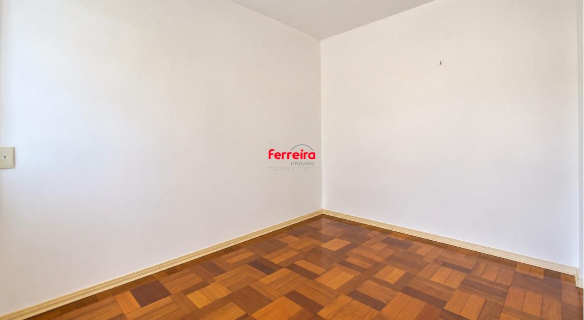 Apartamento, 3 quartos, à venda, 105 m², Centro Histórico - Porto Alegre — foto 3