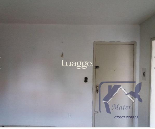 Apartamento, 1 quarto, 38 m² - Foto 5