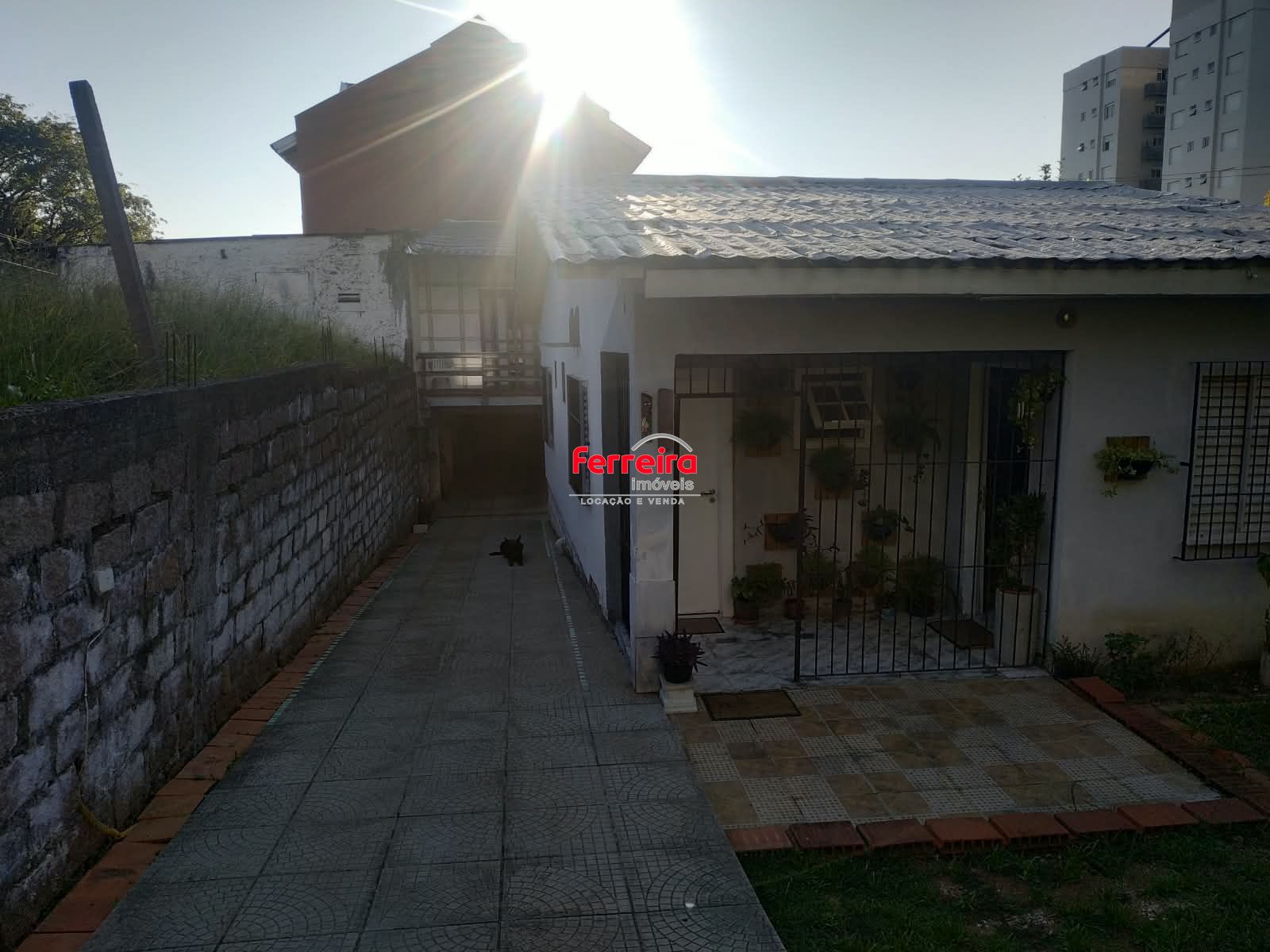 Casa, 4 quartos, à venda, 147 m², Bom Jesus - Porto Alegre — foto 3