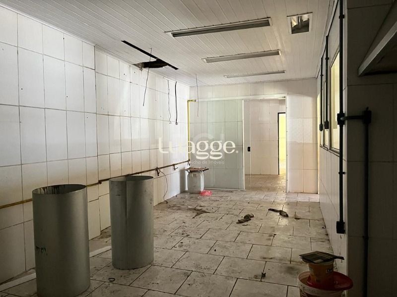 Loja-Salão, 320 m² - Foto 8