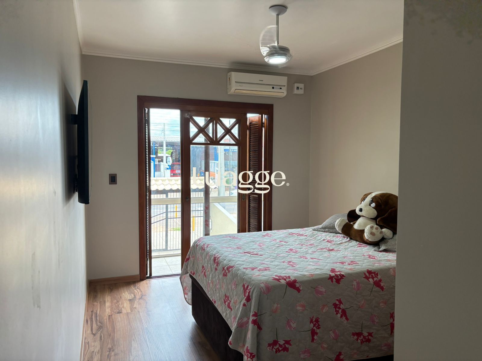 Casa à venda com 3 quartos, 133m² - Foto 18
