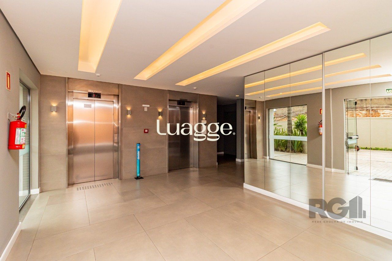 Apartamento à venda com 3 quartos, 78m² - Foto 47
