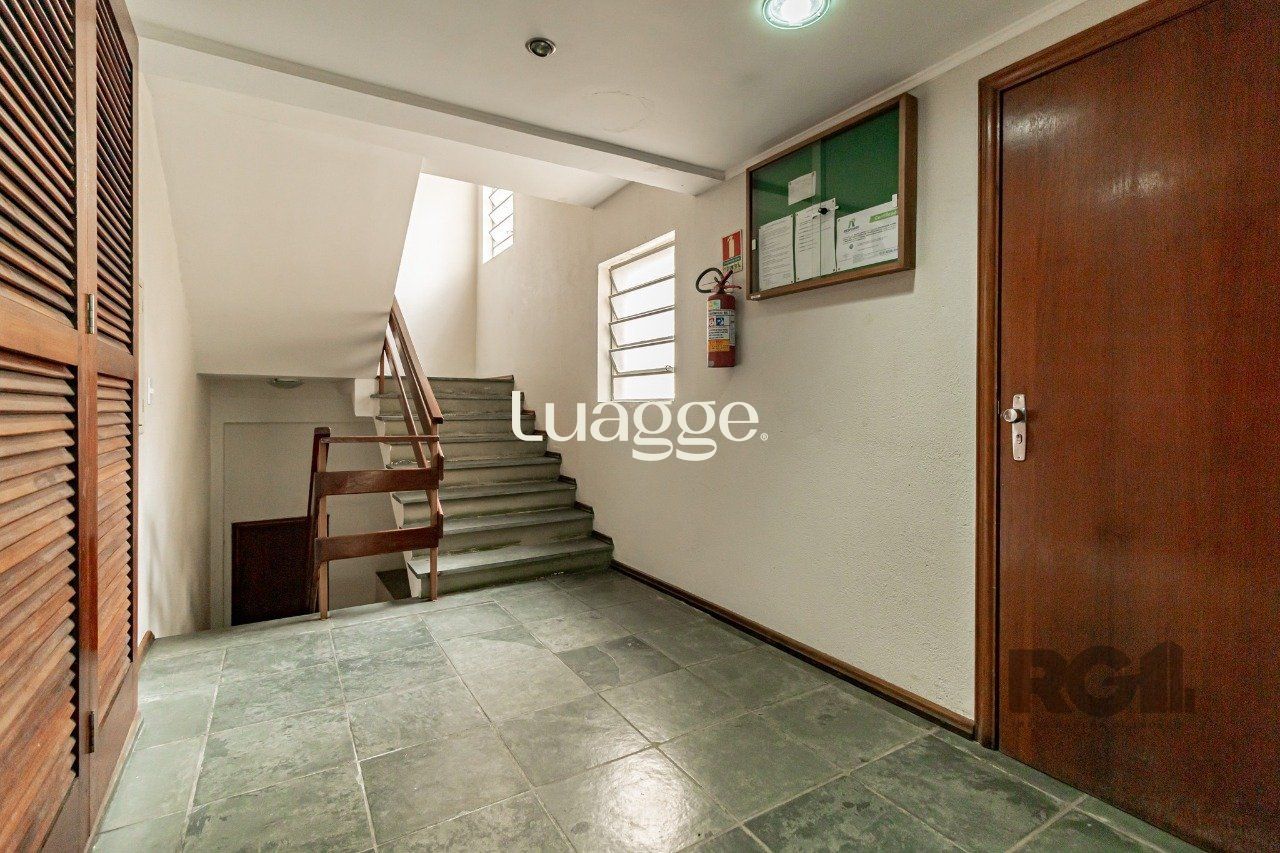 Apartamento à venda com 2 quartos, 74m² - Foto 8