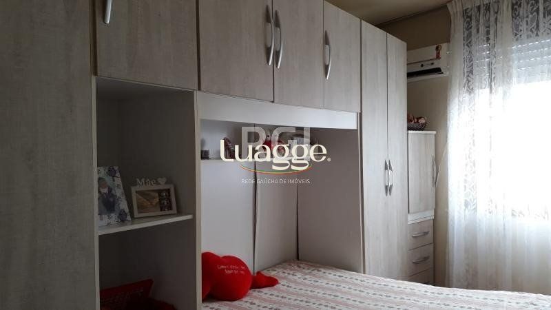 Apartamento à venda com 1 quarto, 41m² - Foto 3