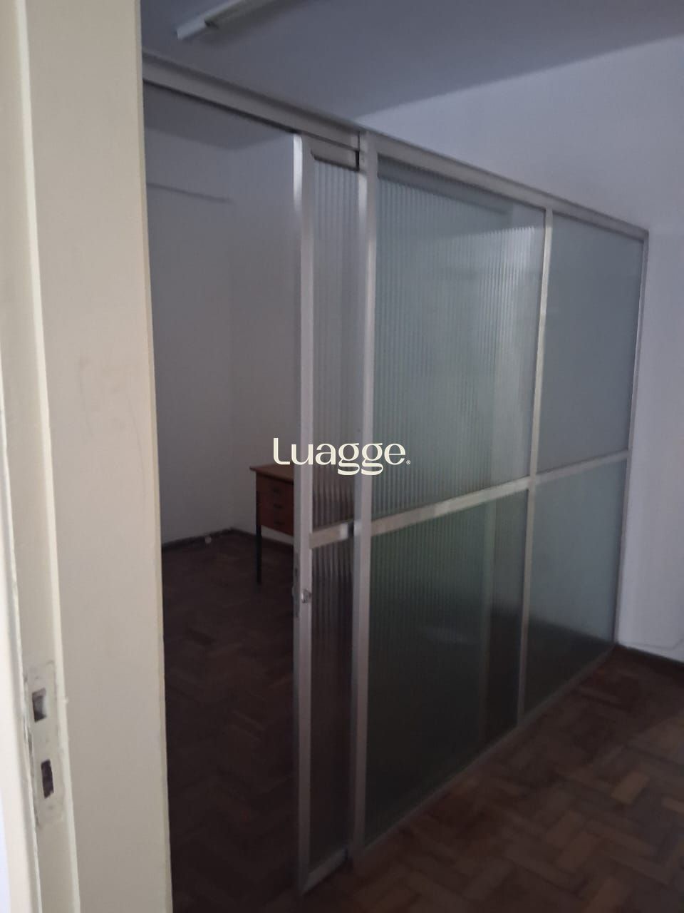 Sala-Conjunto, 33 m² - Foto 8