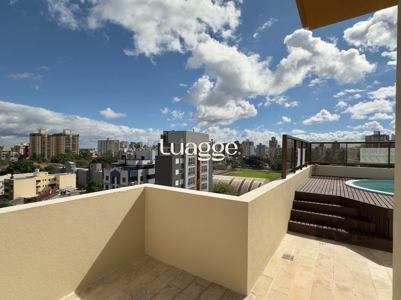 Cobertura à venda com 2 quartos, 179m² - Foto 56