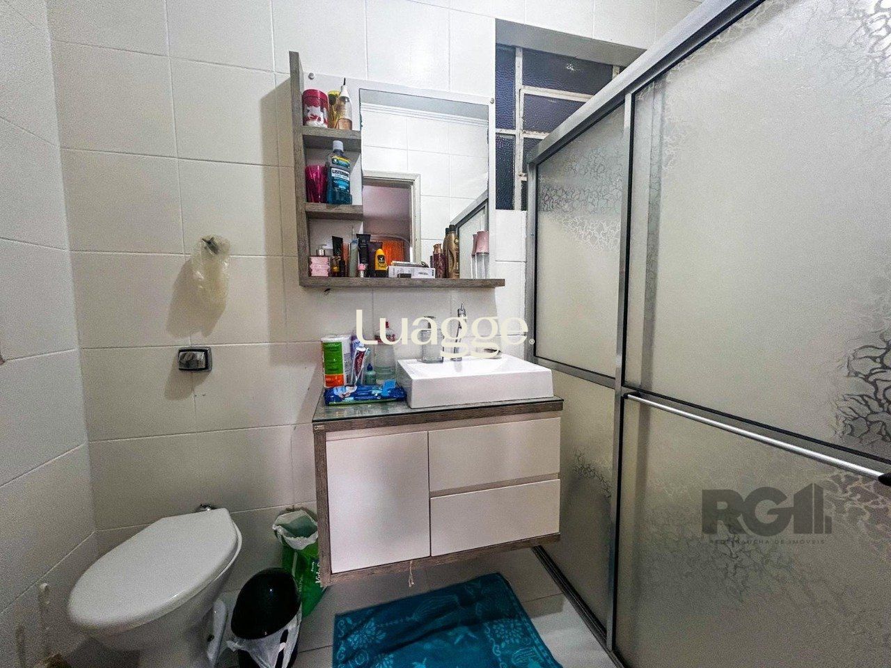 Apartamento, 1 quarto, 39 m² - Foto 19