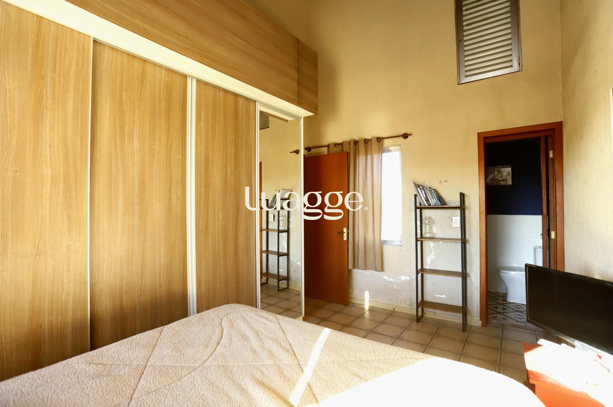 Casa à venda com 2 quartos, 273m² - Foto 5