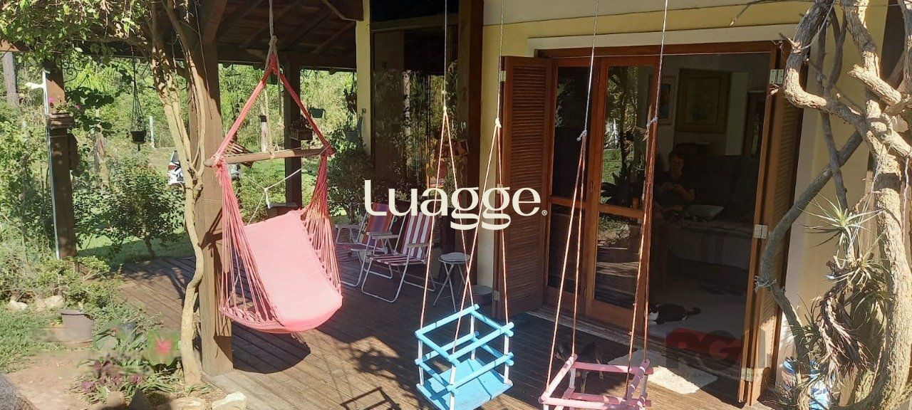 Sítio à venda com 2 quartos, 146m² - Foto 27
