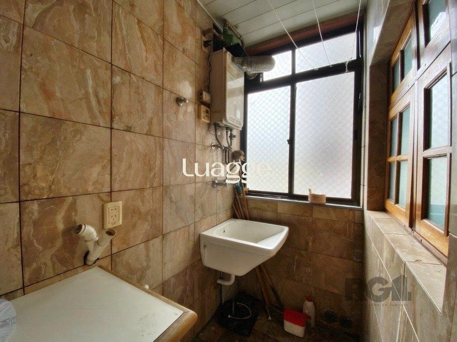 Cobertura à venda com 3 quartos, 279m² - Foto 15