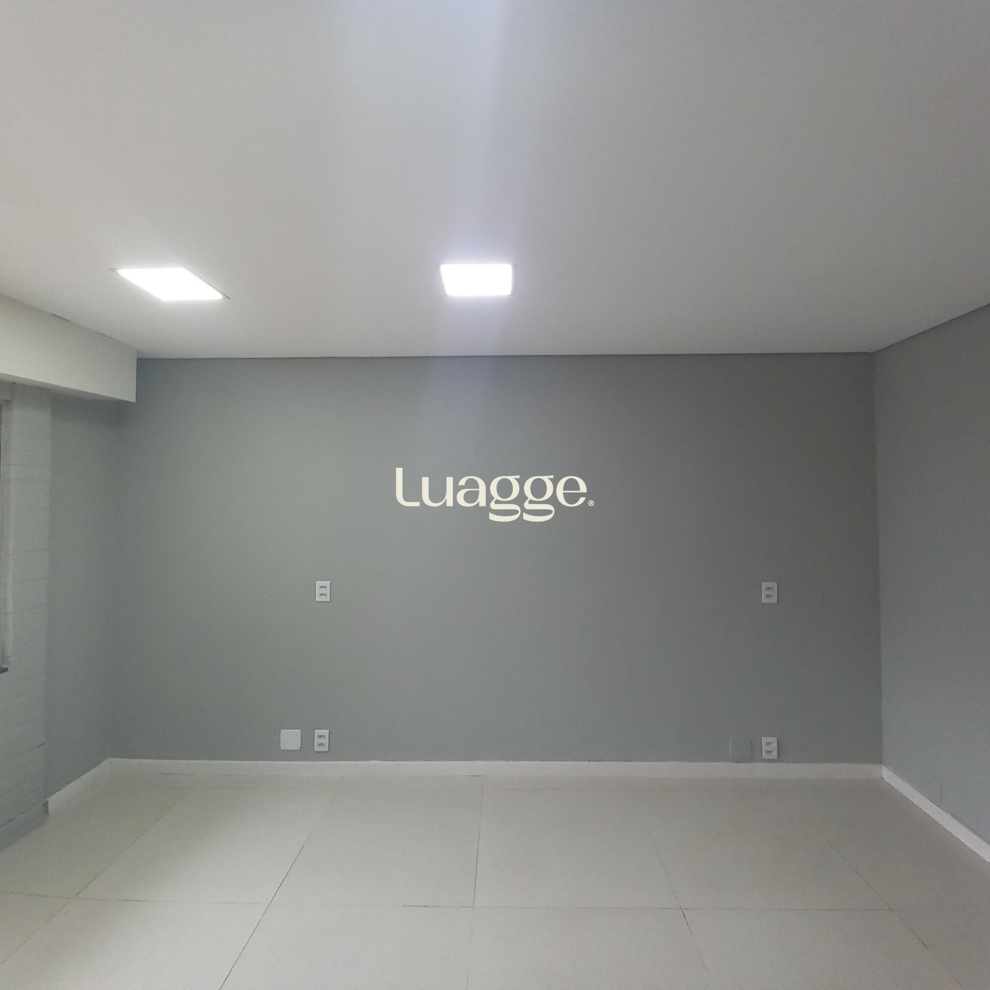 Loja-Salão à venda com 1 quarto, 52m² - Foto 18