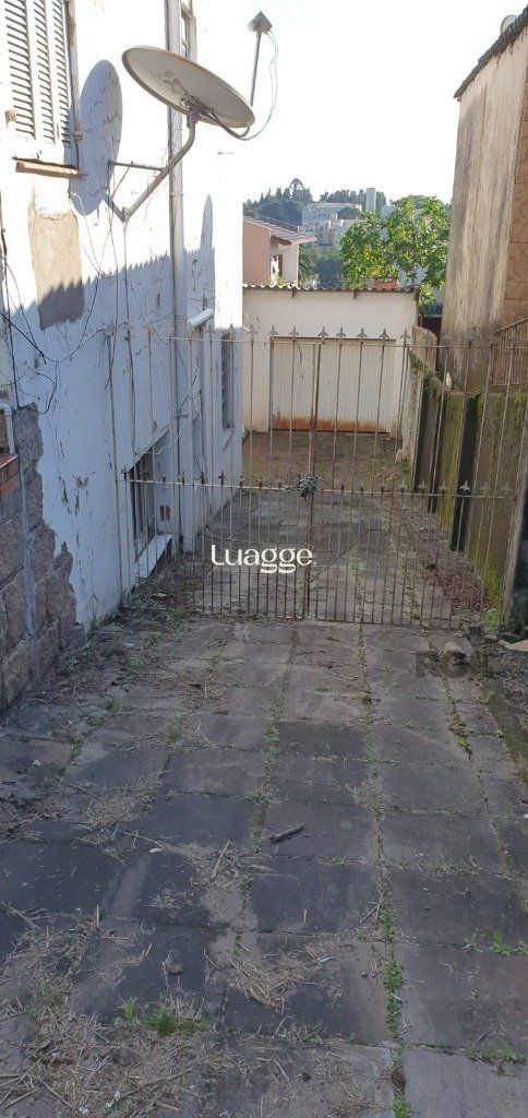Terreno à venda, 372m² - Foto 24