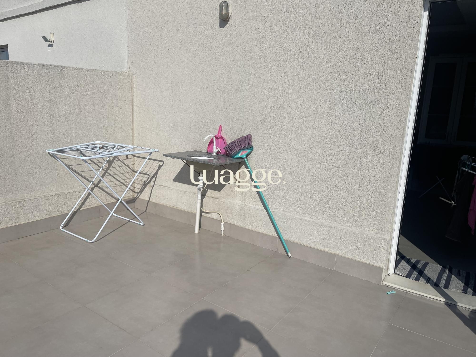 Cobertura à venda com 3 quartos, 133m² - Foto 21