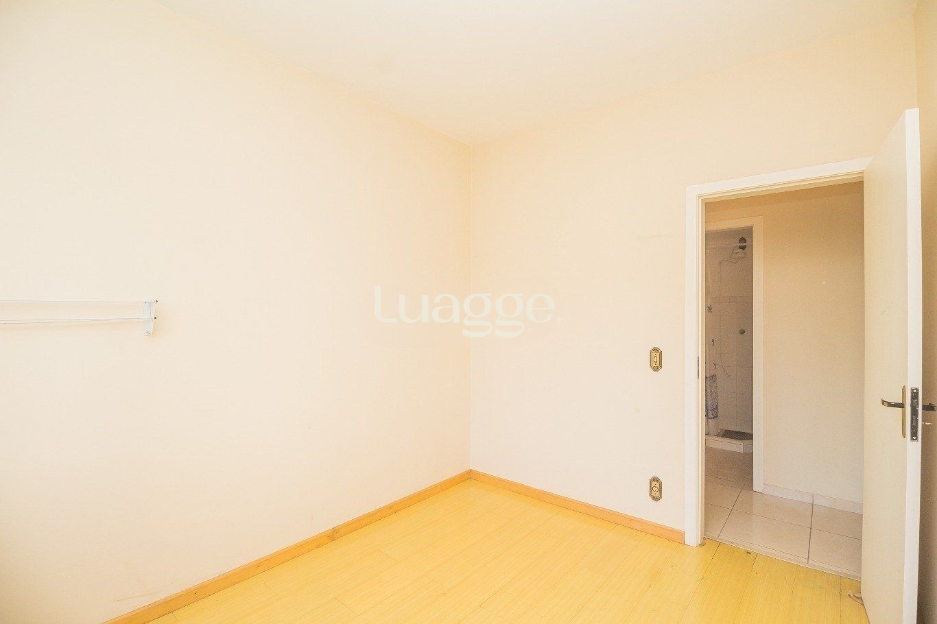 Apartamento, 2 quartos, 52 m² - Foto 12