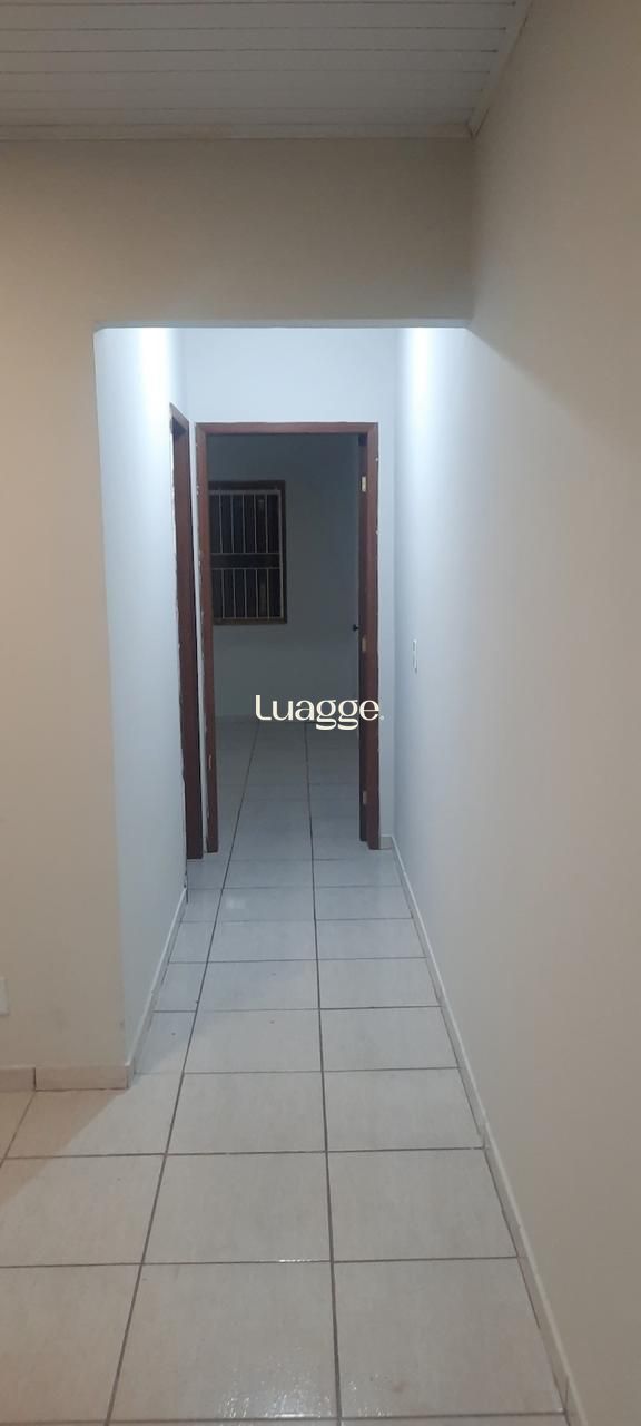 Casa, 1 quarto, à venda, 45 m², Jardim Algarve - Alvorada — foto 5
