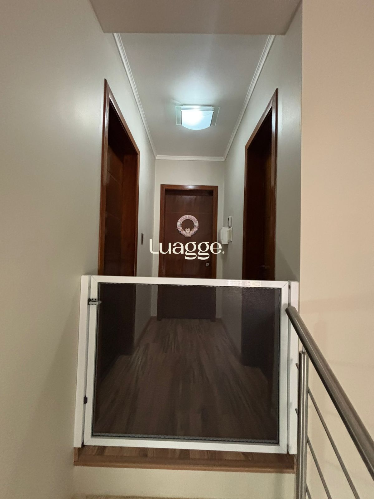 Casa à venda com 3 quartos, 133m² - Foto 14