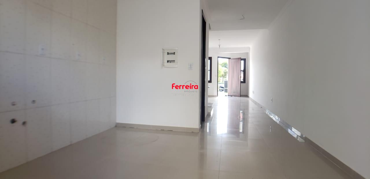 Casa, 3 quartos, à venda, 88 m², Hípica - Porto Alegre — foto 4